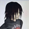 Aiden_1