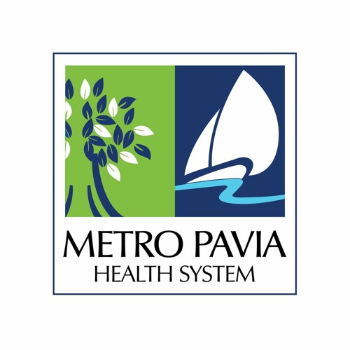 Metro Pavia Health System’s avatar