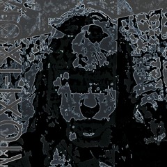 Noxide