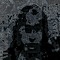 Noxide