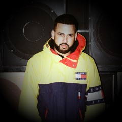 NAV MISCHIEF