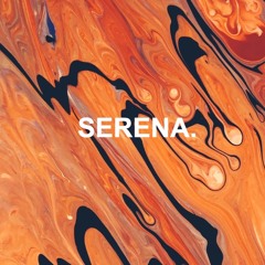 Serena