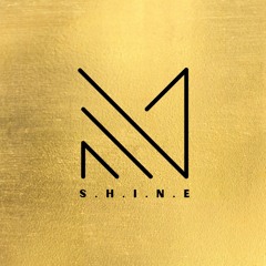 Shine Recordings