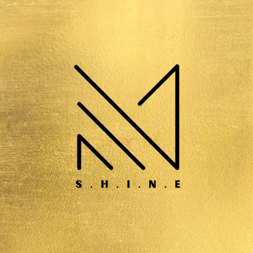 Shine Recordings’s avatar