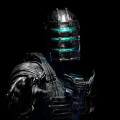 Rixxer Rhel