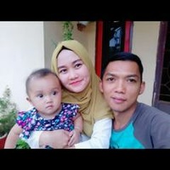 Randy Irwansayh