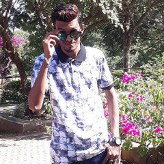 Zahran ahlam