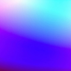 seafoam.ltd