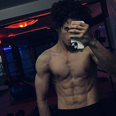 Saleh Pardar