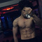 Saleh Pardar