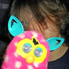MOJITTA