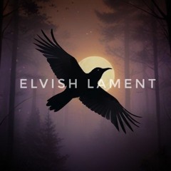 Elvish Lament