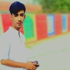 Mian Farzam