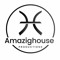 AmazigHouse Productions