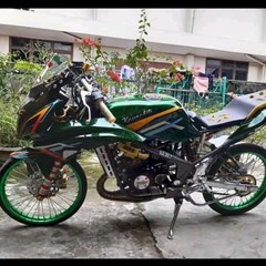 surya