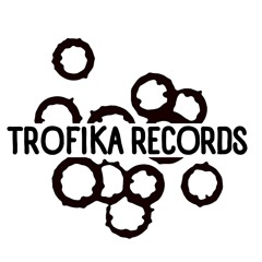 Trofika Records