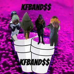 Bhdkfband$$$