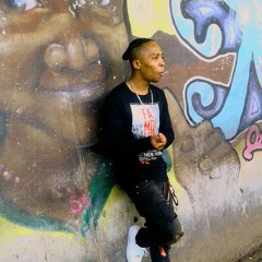 Kate Da Soul