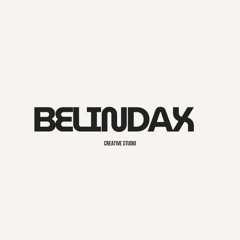 Belindax