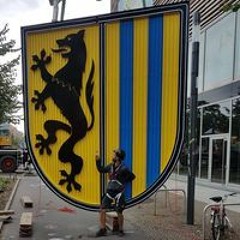 Maß Aller Dinge