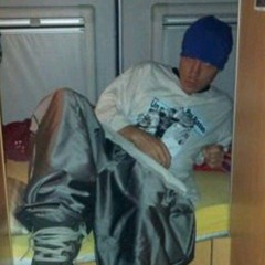 ｈｏｕｒ    ｈｏｕｓｅ