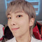 heytaelol