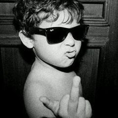 younginn_