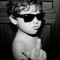 younginn_