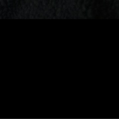 no hay nada que ver aquí, continua