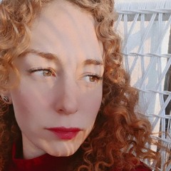 Souraya Wisemann