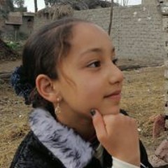 ابو ميرنا هشام ملك