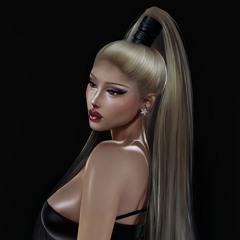 Valentine Dalla