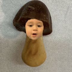 키위보드필통