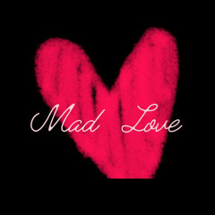 MadinLove