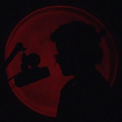Ed Crimson