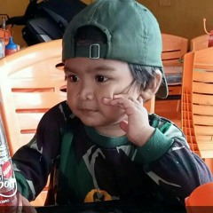 nyakgilang Nyak