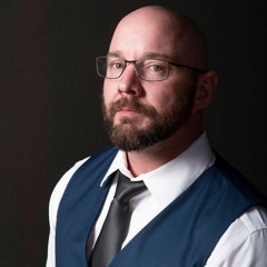 Michael Rock