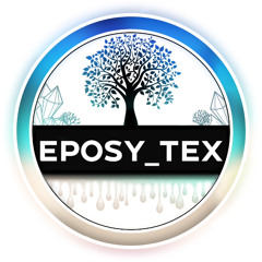 Eposy_tex