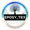 Eposy_tex