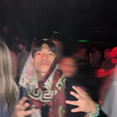 JinWon