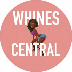 Whines Central