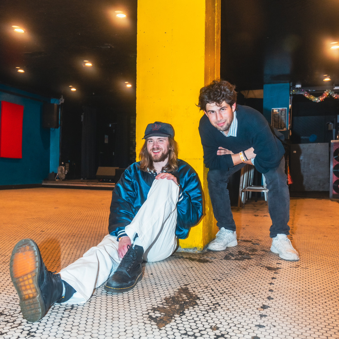 avatars-zzOQUy29TQo4XM8F-