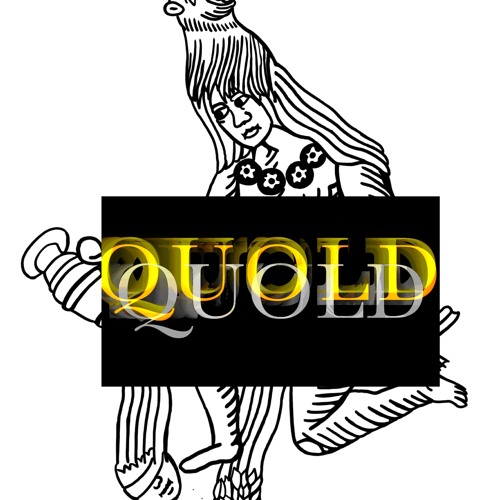 Quold’s avatar