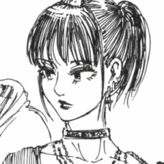 cupizd