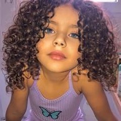 Amira Mahmoud