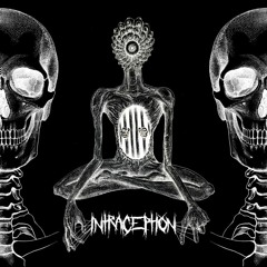 INTRACEPTION (VOODOO HOODOO RECORDS)