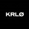 KRLØ