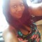 Nishabear008