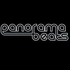 panorama.beats