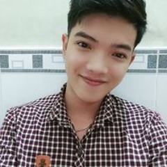 Thọ Nguyễn
